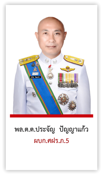 เปลี่ยนรูปเว็บ-1